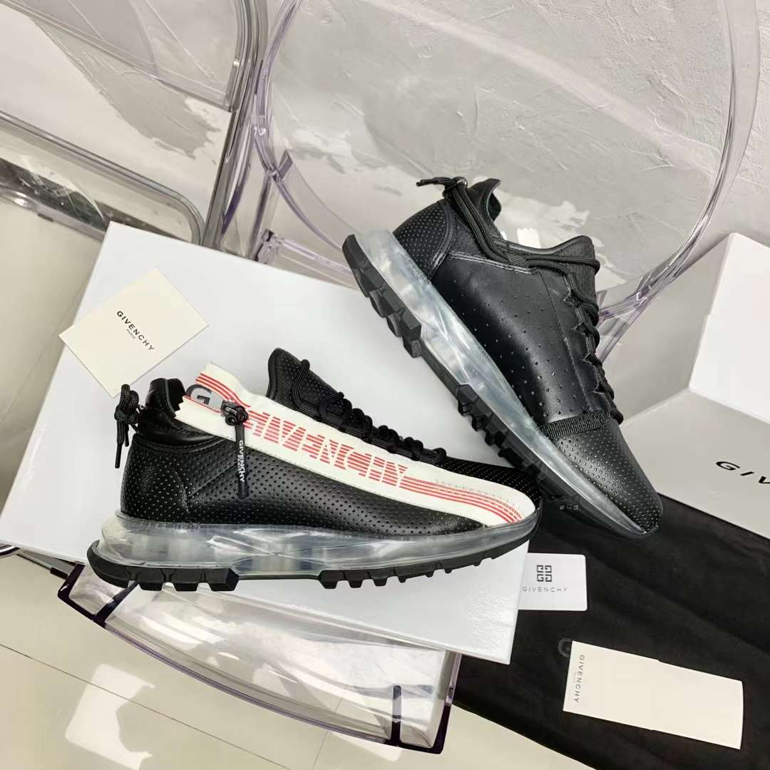 Men G*ivenchy Top Sneaker ( )