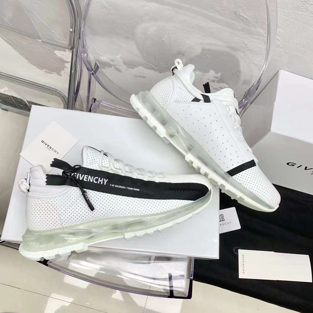 Men G*ivenchy Top Sneaker ( )