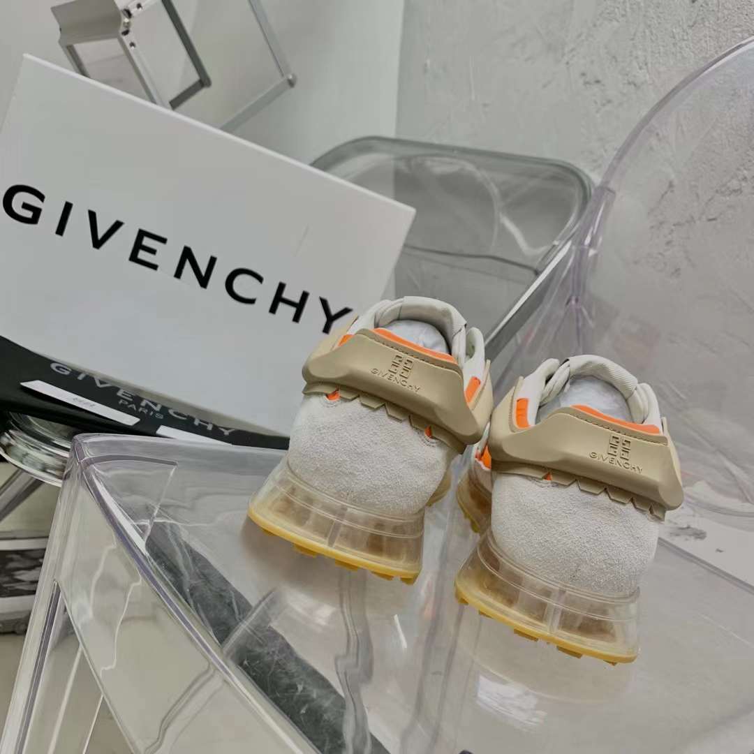 Men G*ivenchy Top Sneaker ( )