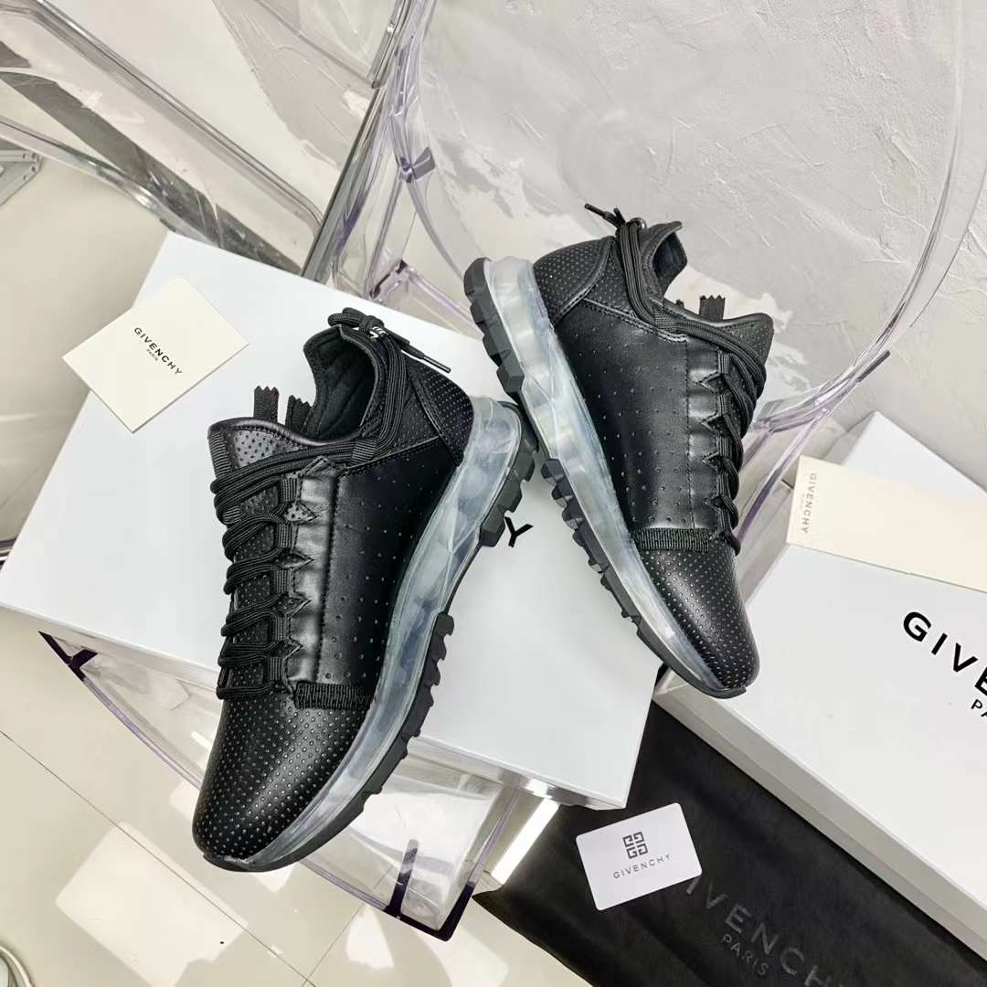 Men G*ivenchy Top Sneaker （ ）