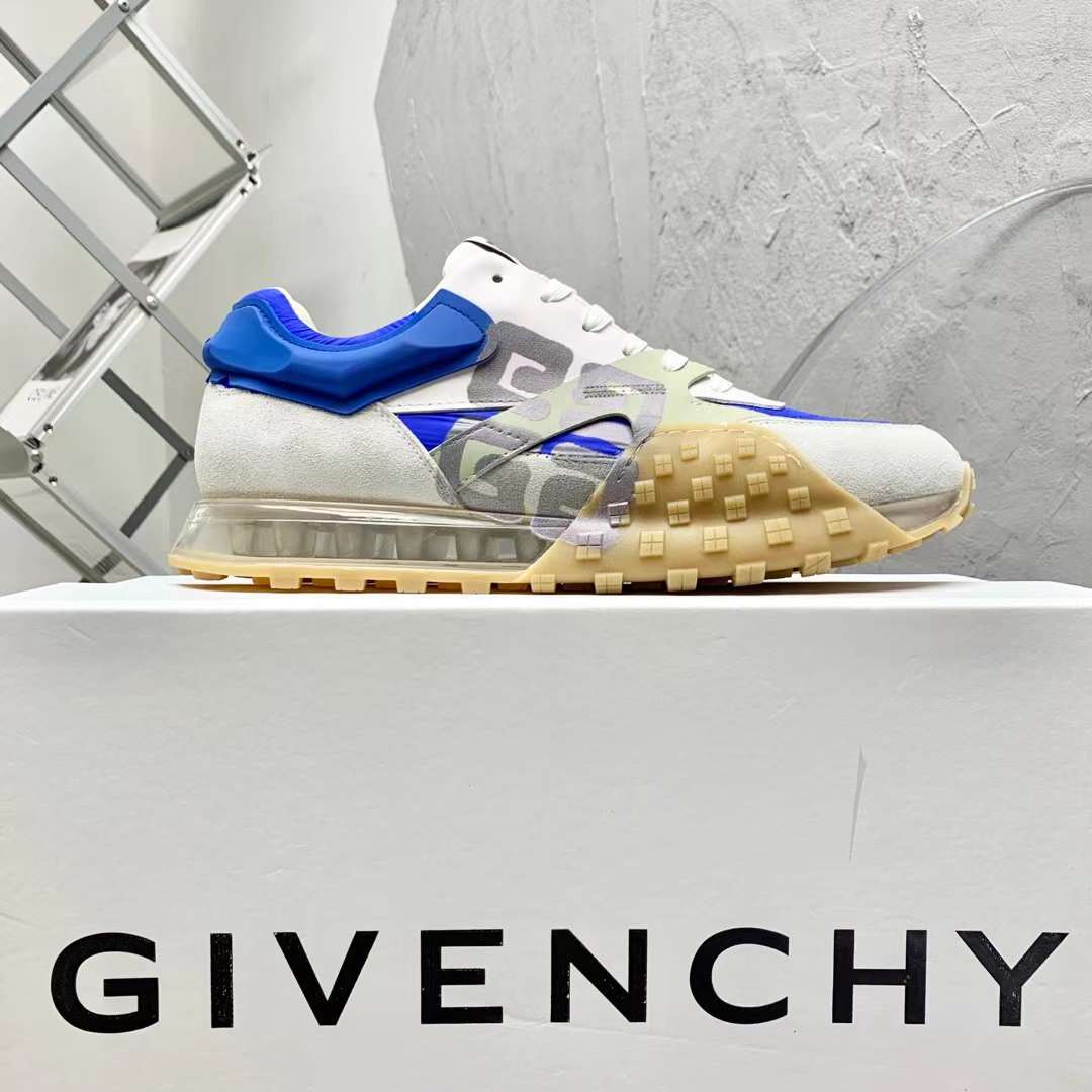 Men G*ivenchy Top Sneaker （ ）