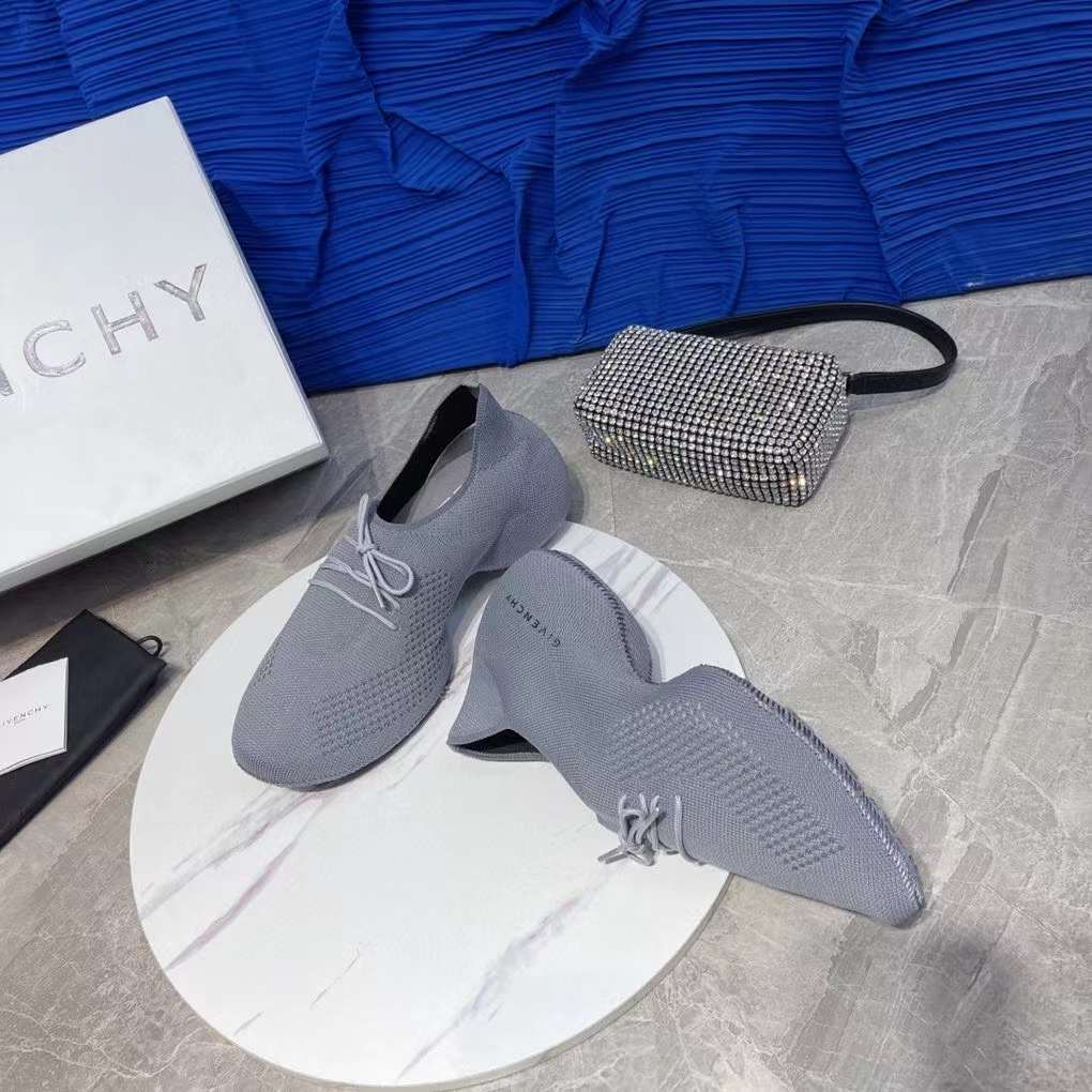 Men Women G*ivenchy Top Sneaker ( )