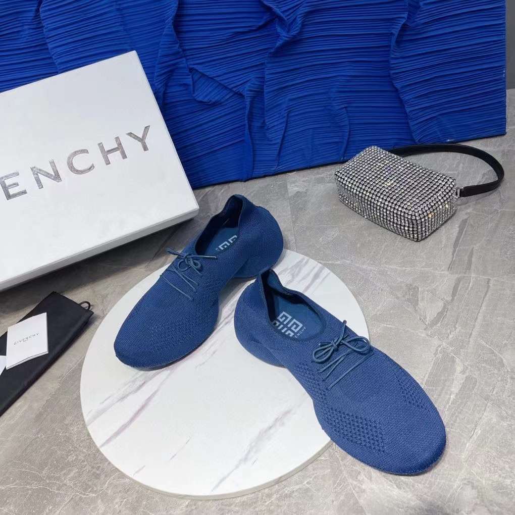 Men Women G*ivenchy Top Sneaker ( )