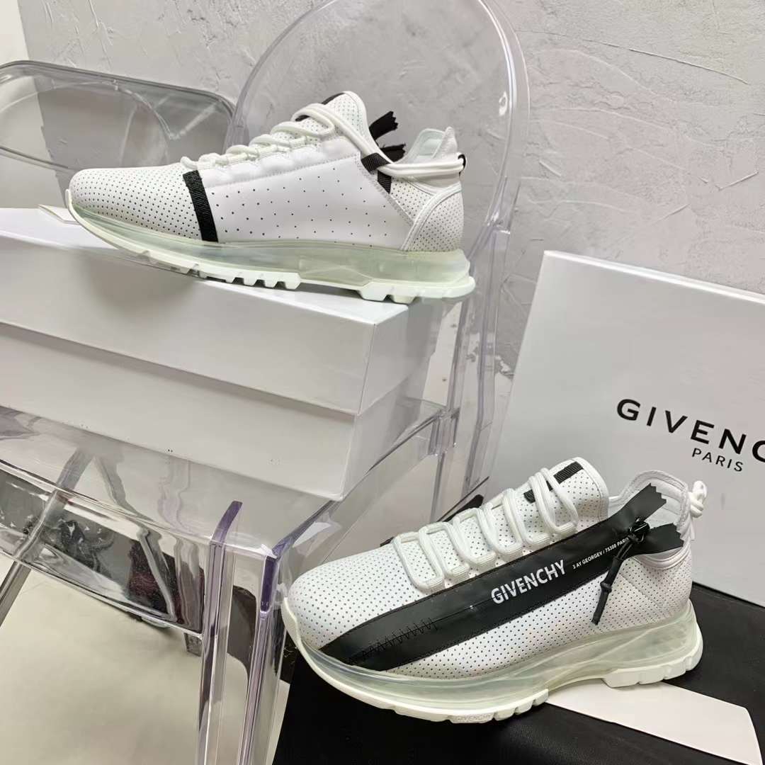 Men G*ivenchy Top Sneaker ( )