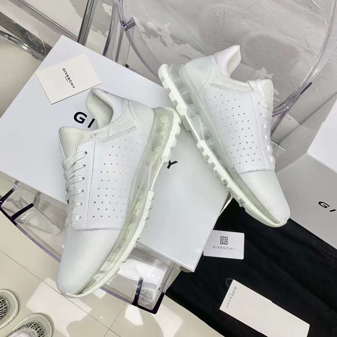 Men G*ivenchy Top Sneaker ( )