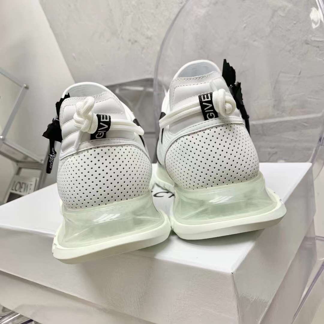Men G*ivenchy Top Sneaker ( )