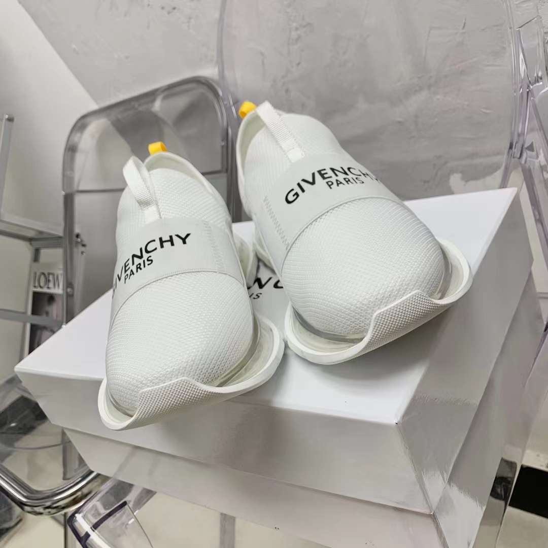 Men G*ivenchy Top Sneaker ( )