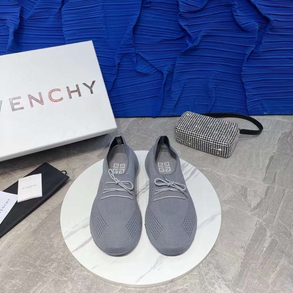 Men Women G*ivenchy Top Sneaker ( )