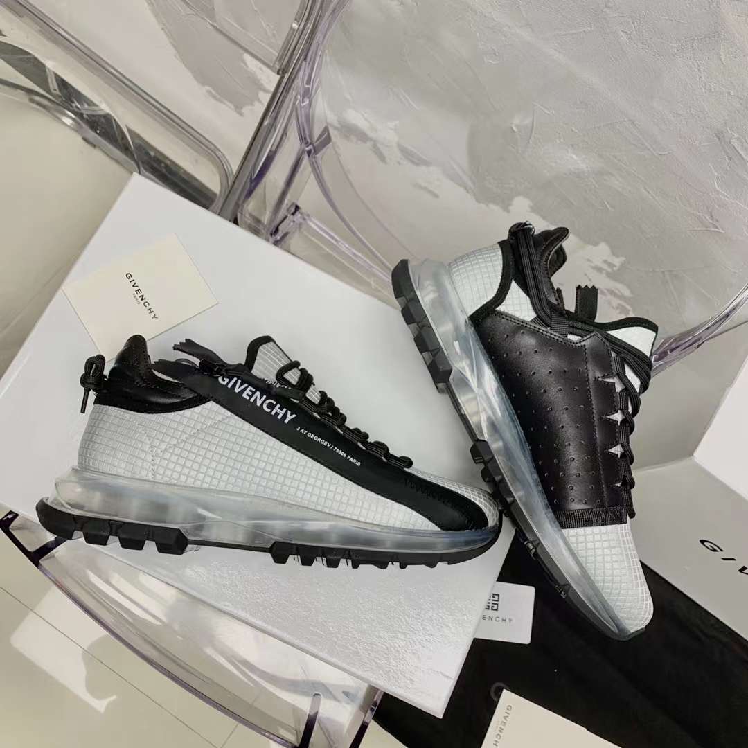 Men G*ivenchy Top Sneaker ( )