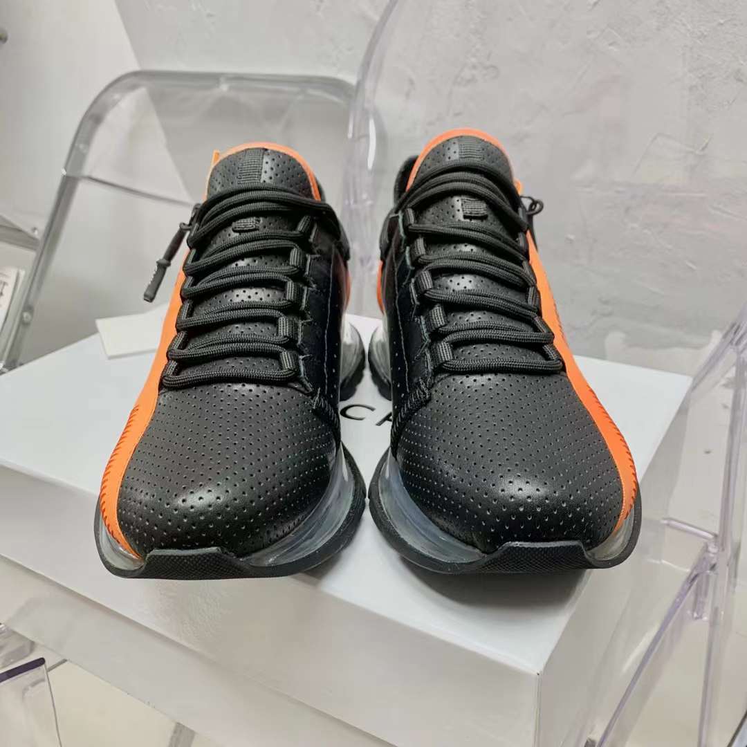 Men G*ivenchy Top Sneaker ( )