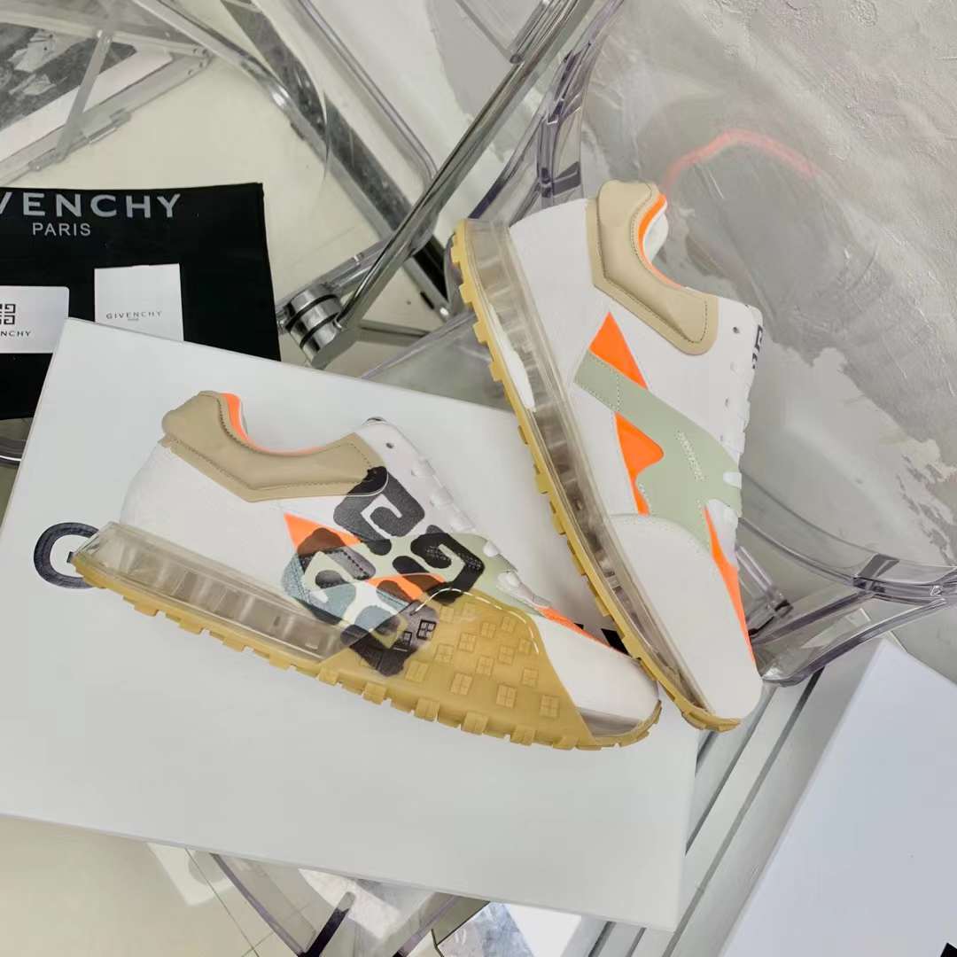 Men G*ivenchy Top Sneaker ( )