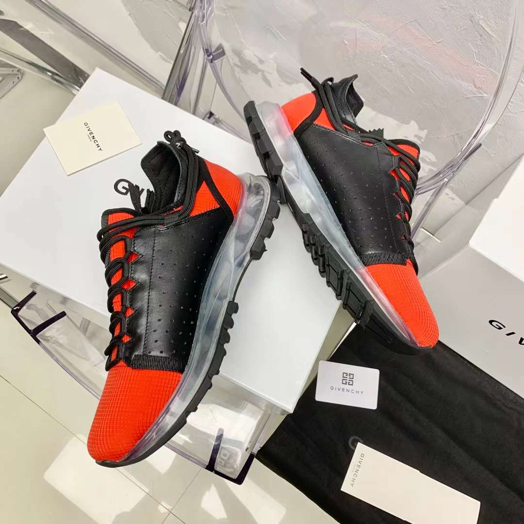 Men G*ivenchy Top Sneaker ( )