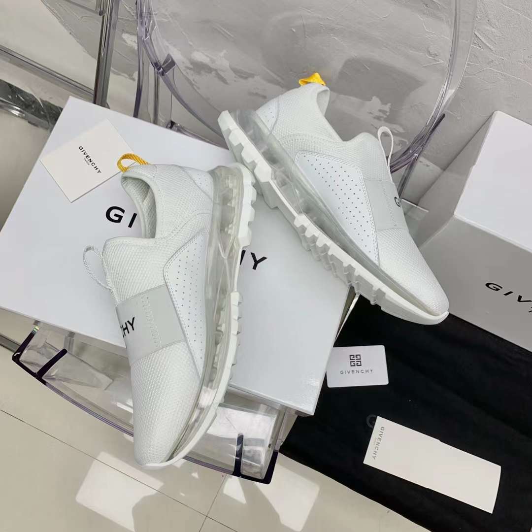 Men G*ivenchy Top Sneaker ( )