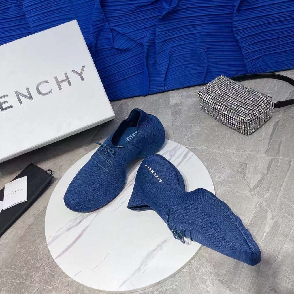 Men Women G*ivenchy Top Sneaker ( )