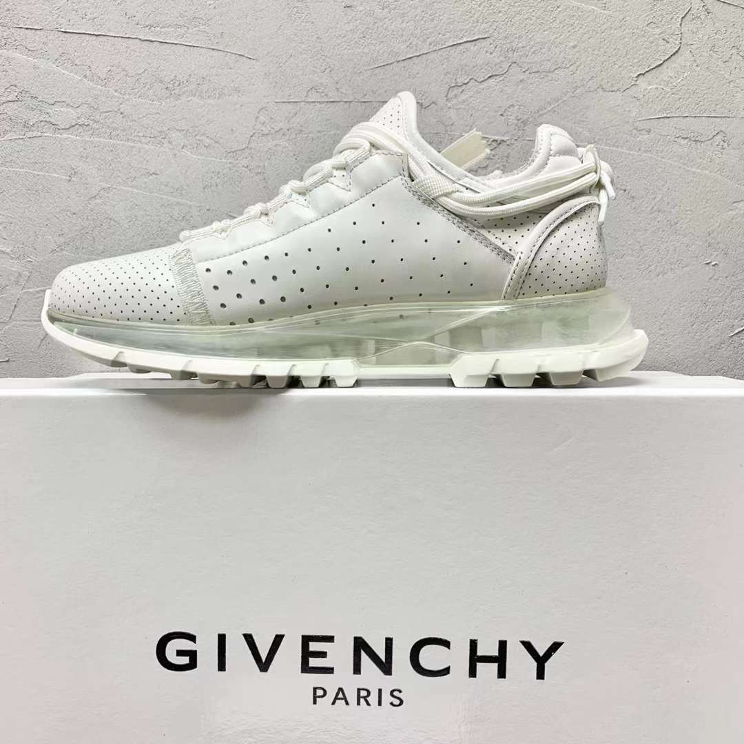 Men G*ivenchy Top Sneaker ( )