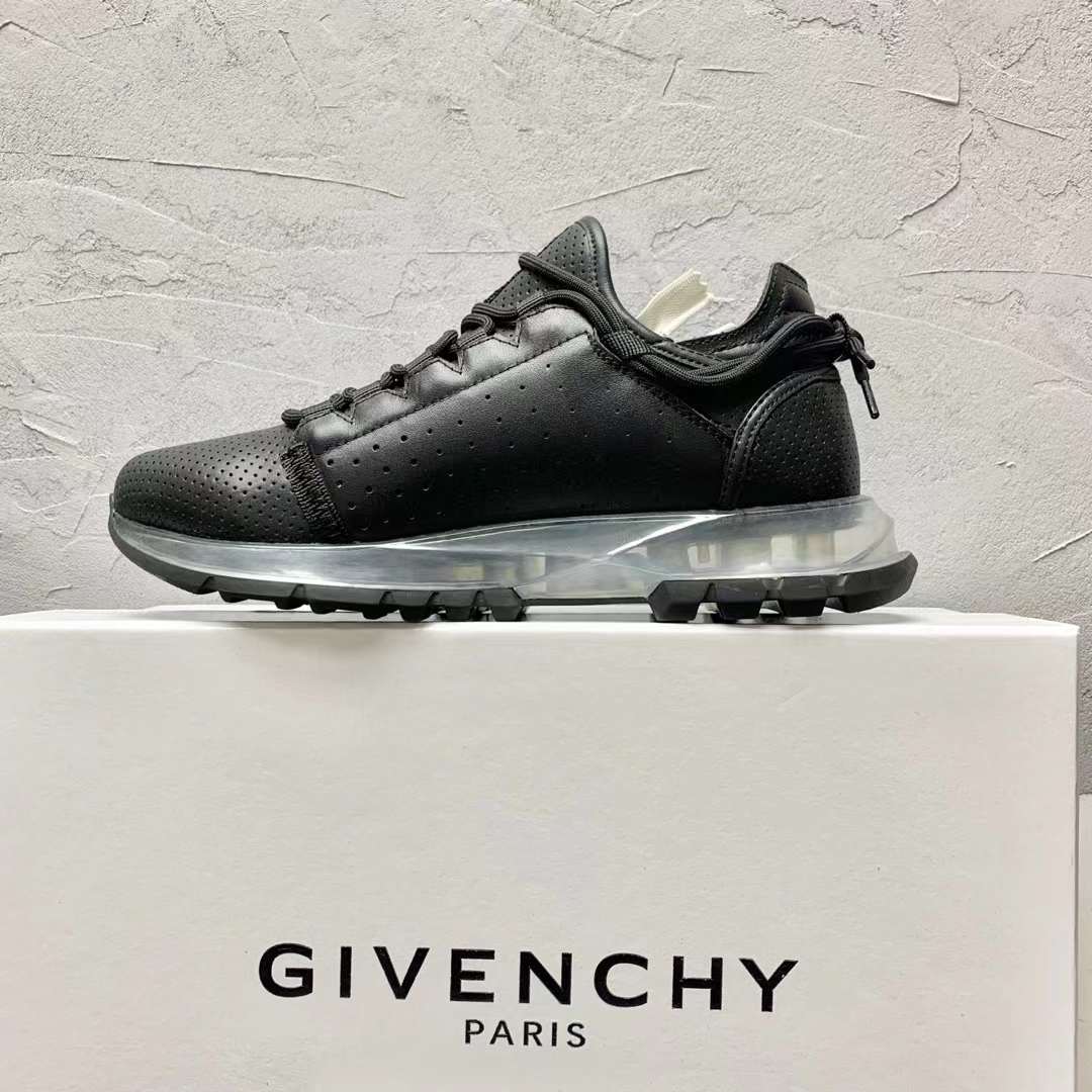 Men G*ivenchy Top Sneaker ( )