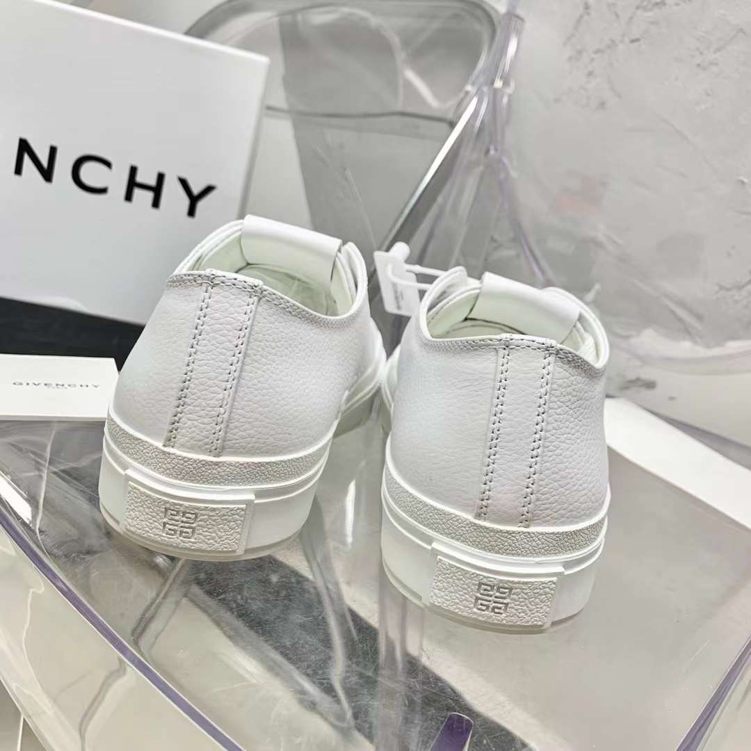Men Women G*ivenchy Top Sneaker ( )