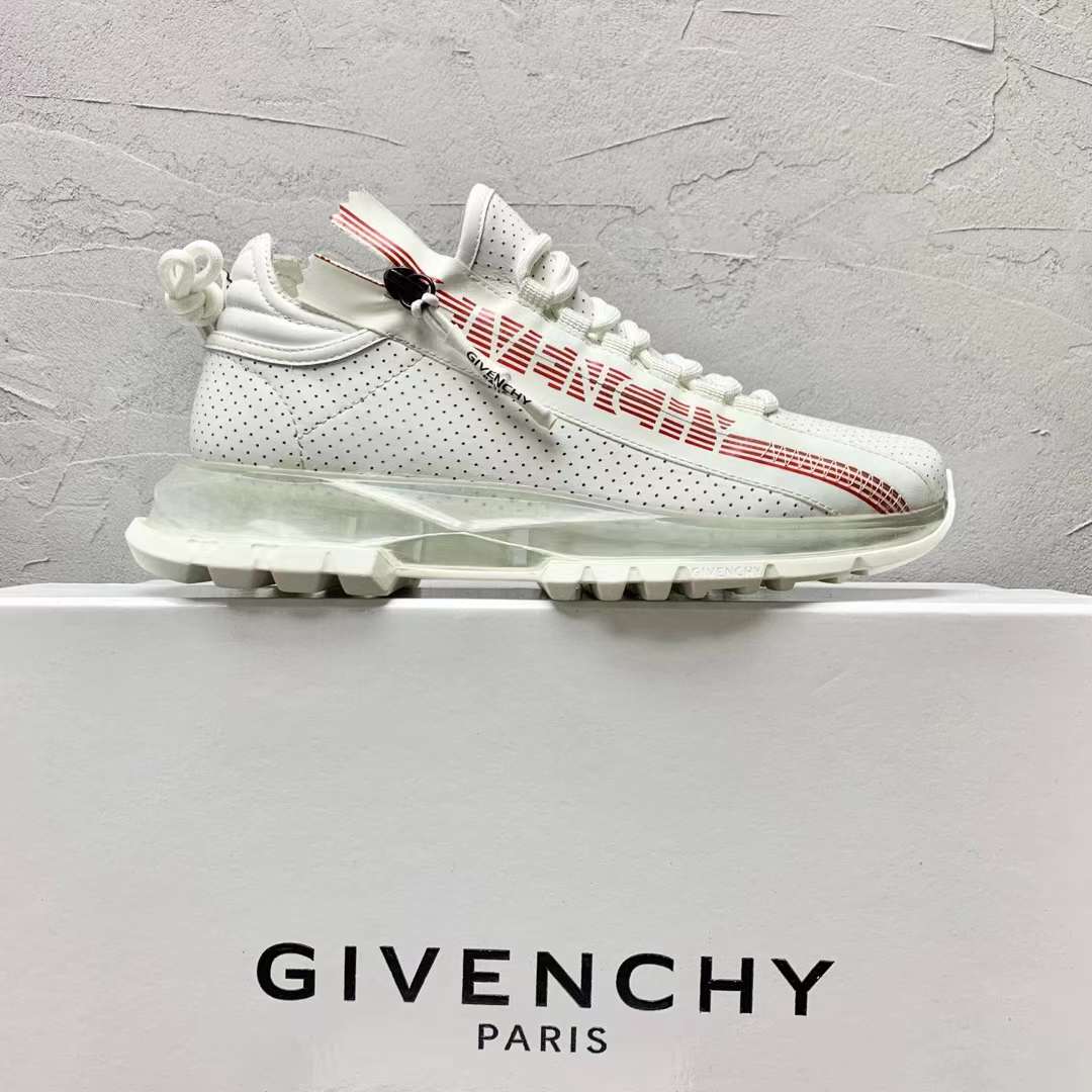 Men G*ivenchy Top Sneaker ( )