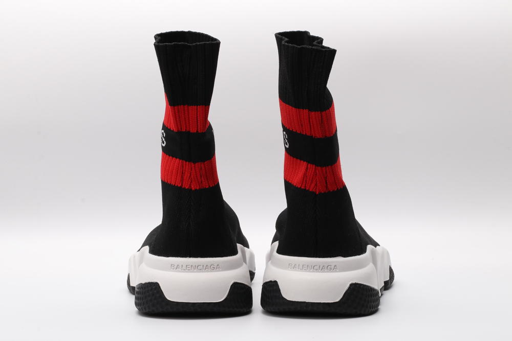 Men Women B*alenciaga Top Sneakers （）