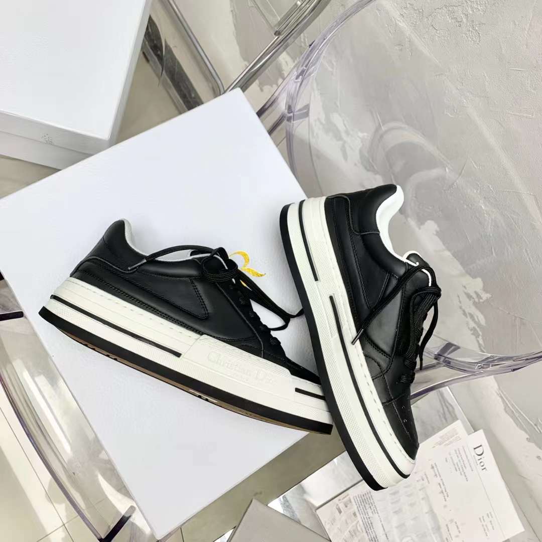 Men Women L*ouis V*uitton Top Sneaker Maikesneakers