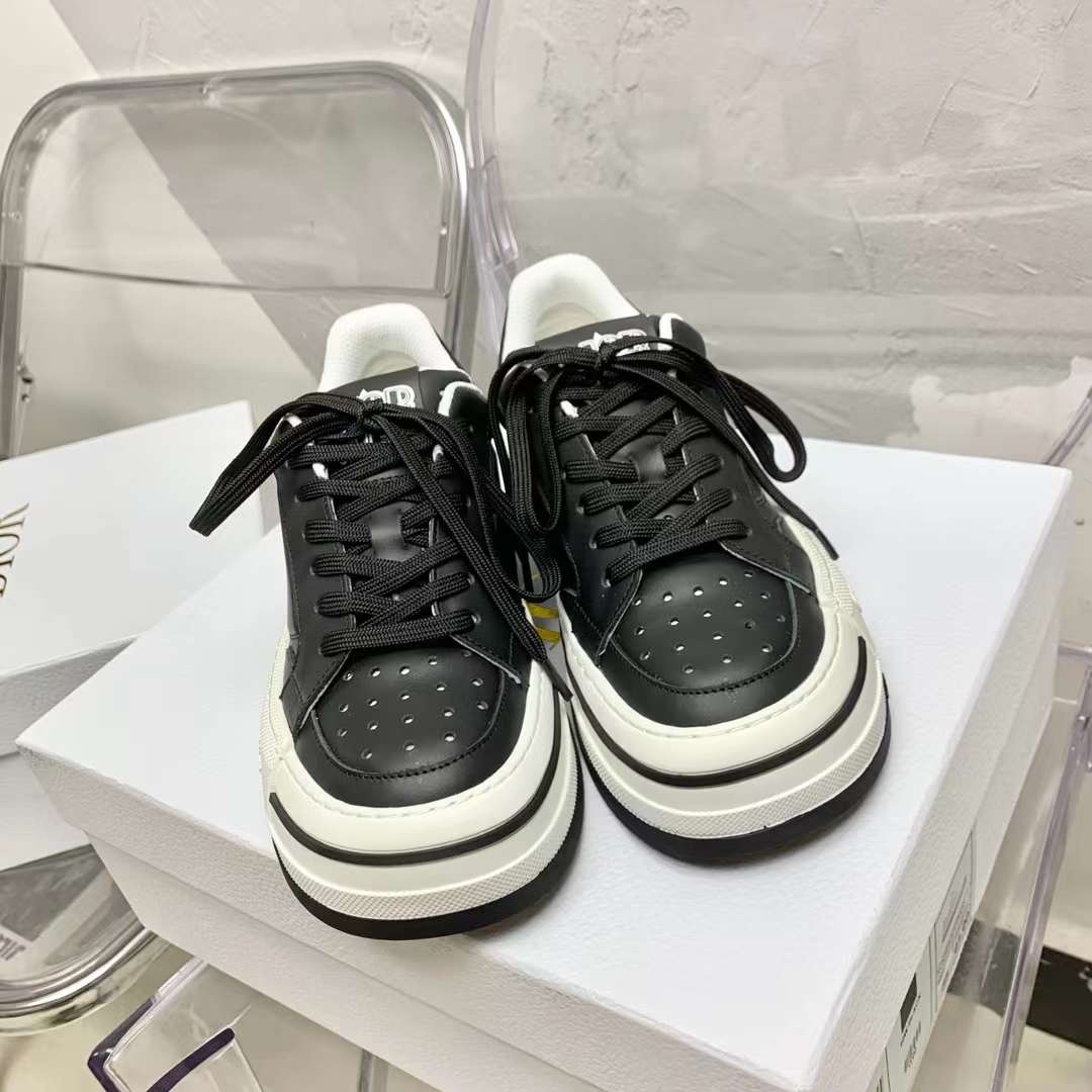 Men Women L*ouis V*uitton Top Sneaker Maikesneakers