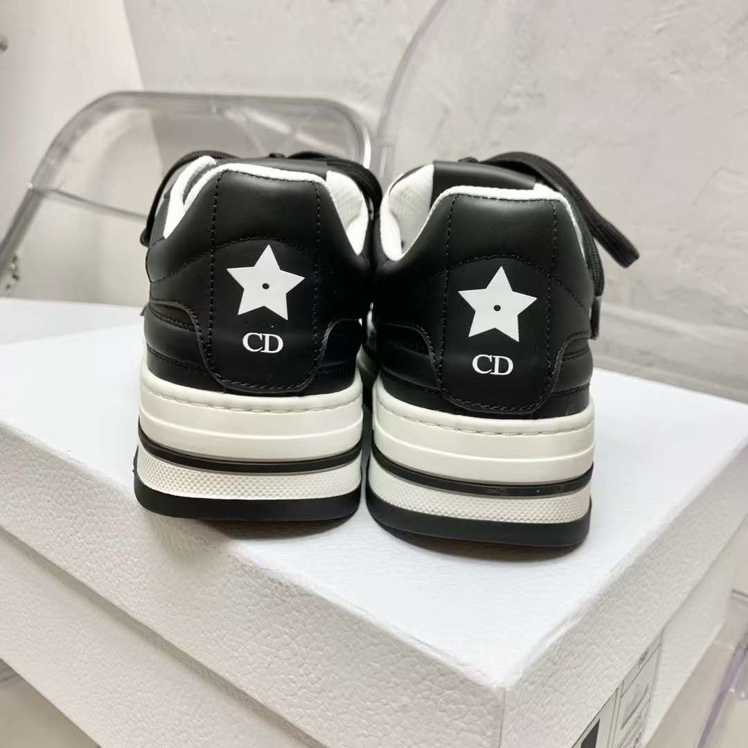 Men Women L*ouis V*uitton Top Sneaker Maikesneakers