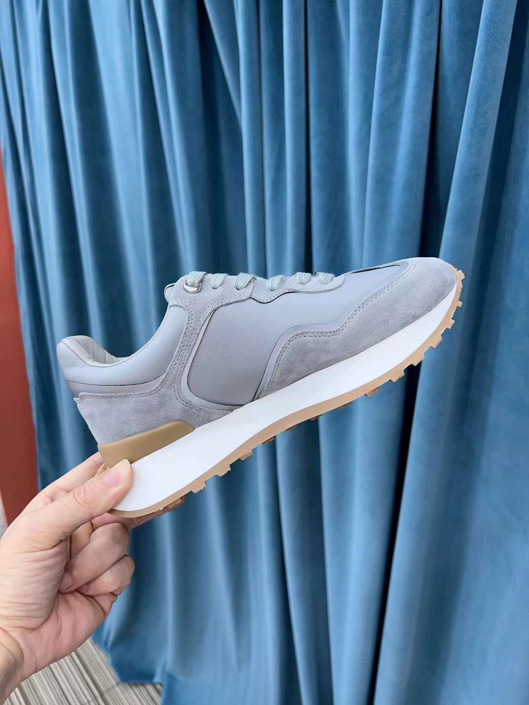 Women Men G*ivenchy Top Sneaker