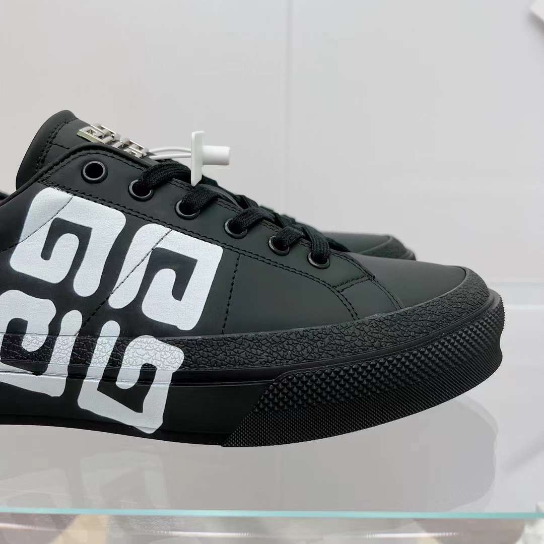 Women Men G*ivenchy Top Sneaker
