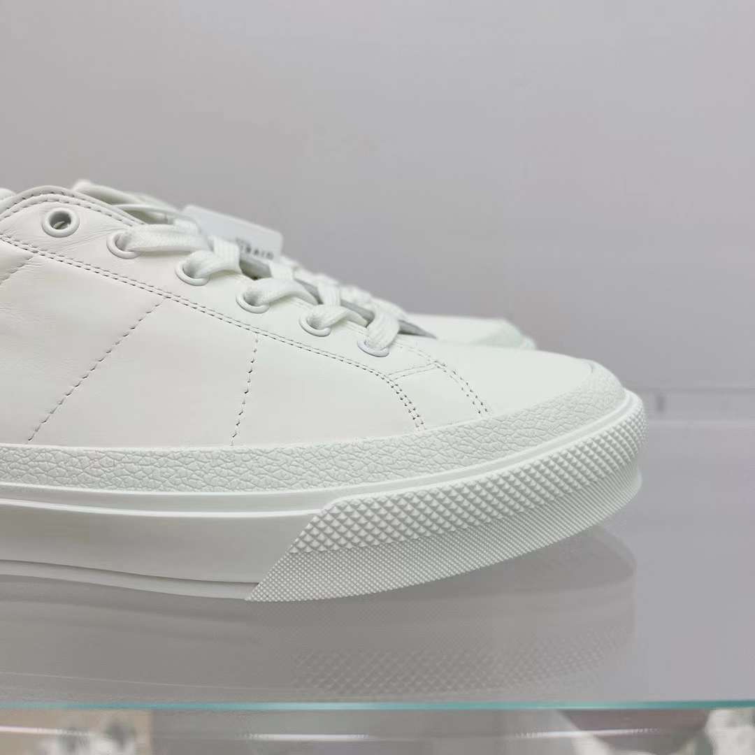 Women Men G*ivenchy Top Sneaker