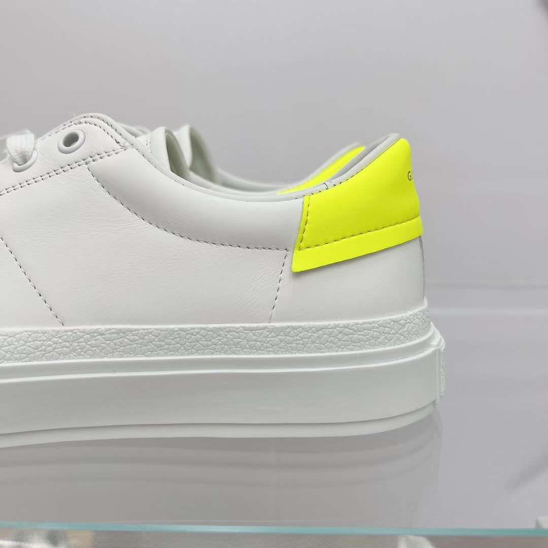 Women Men G*ivenchy Top Sneaker