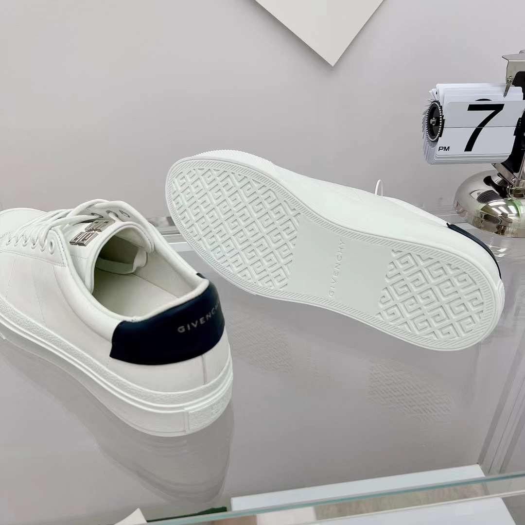 Women Men G*ivenchy Top Sneaker