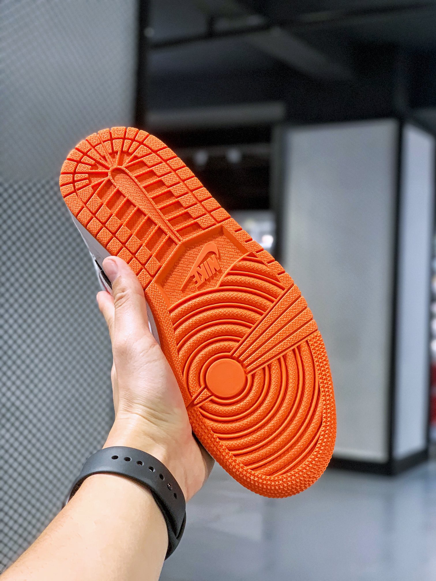 Nike Air Jordan 1 High AJ1