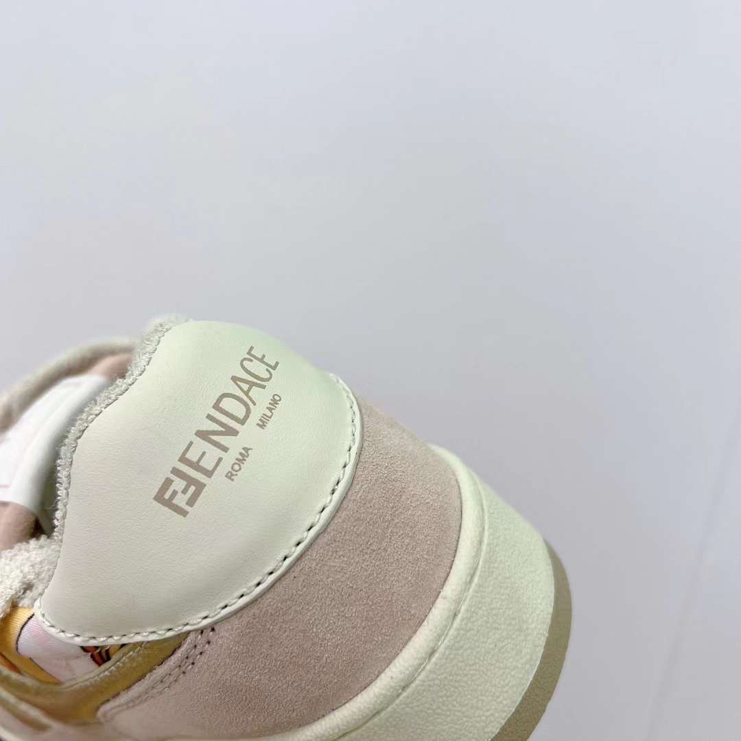 Men Women D*ior Top Sneakers （）