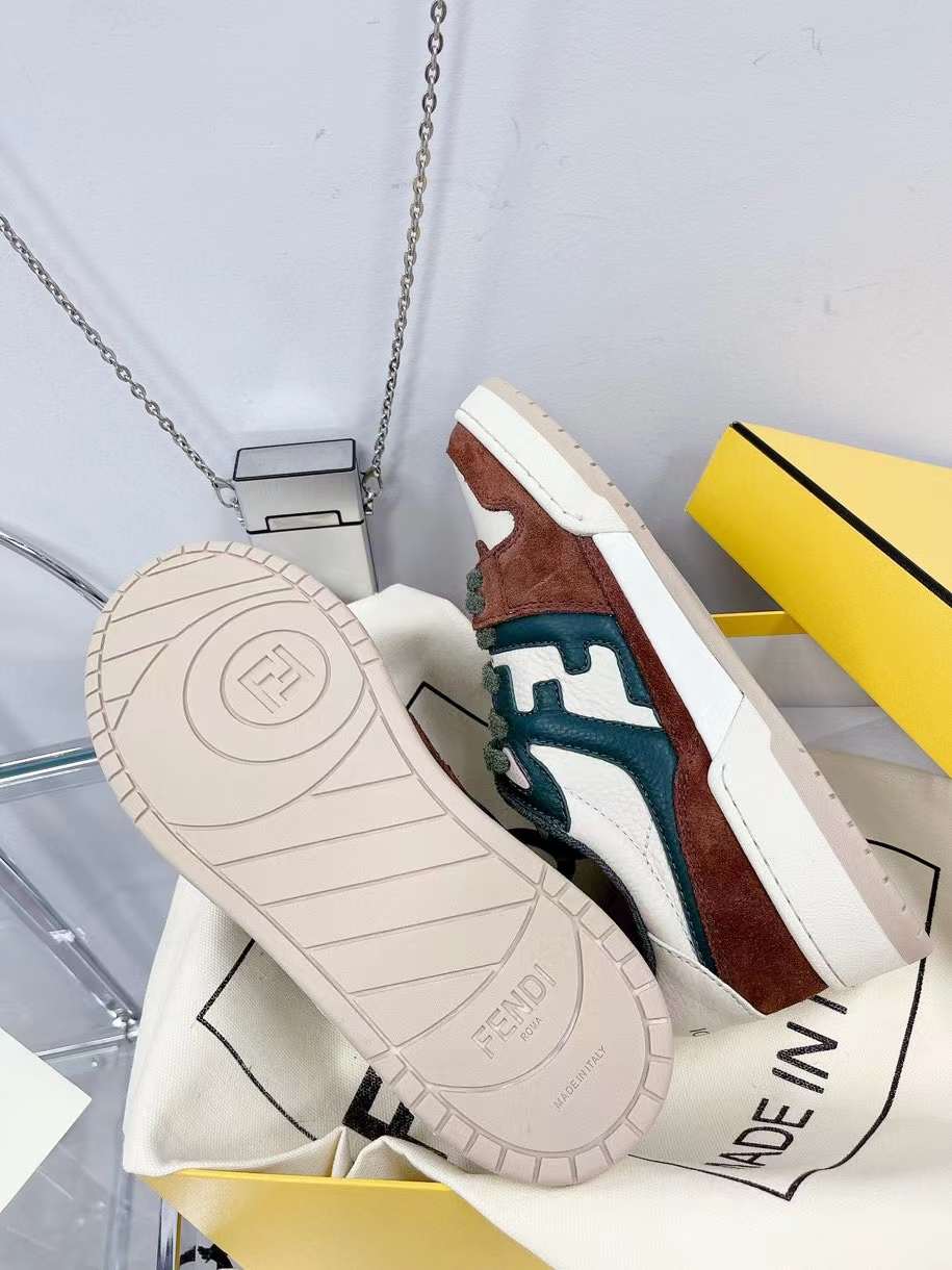 Men Women D*ior Top Sneakers （）