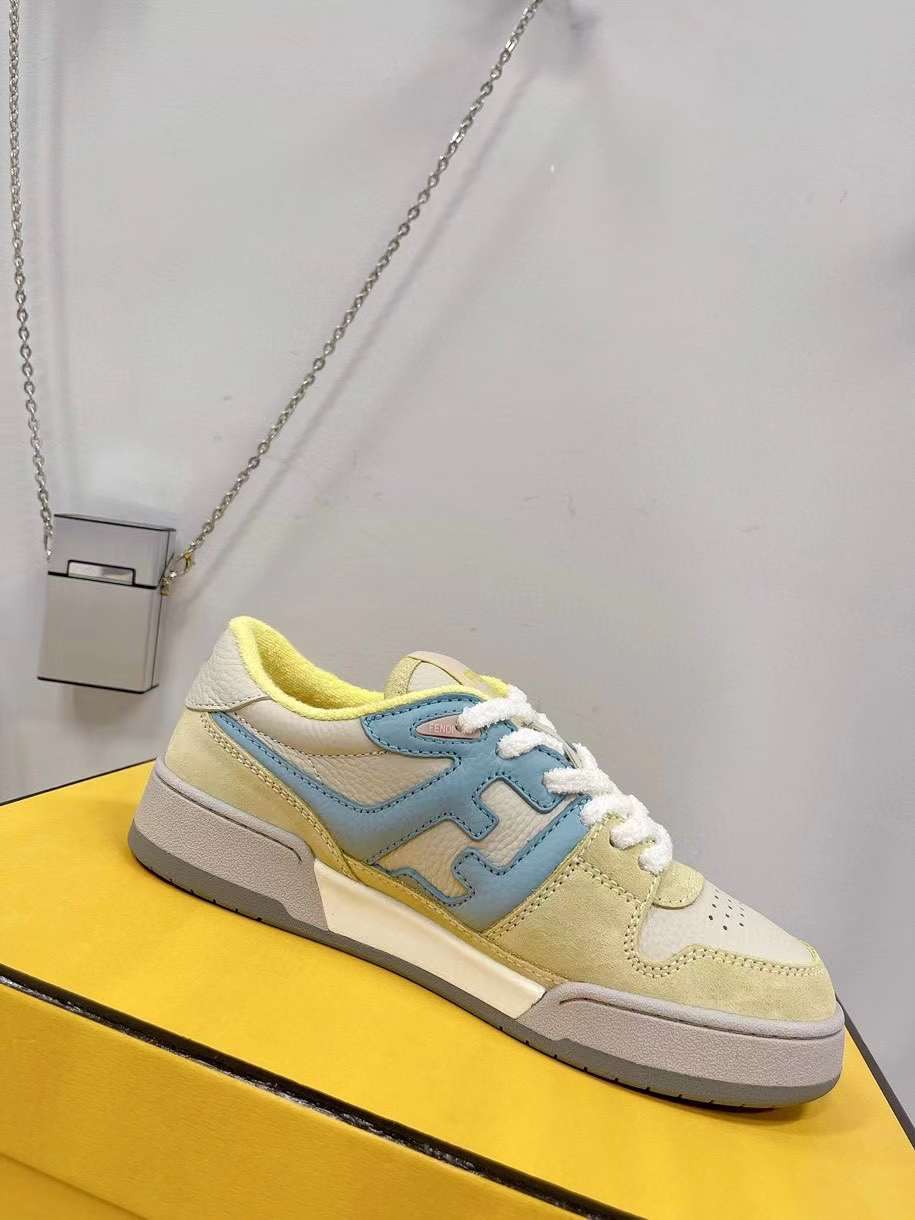 Men Women D*ior Top Sneakers ()