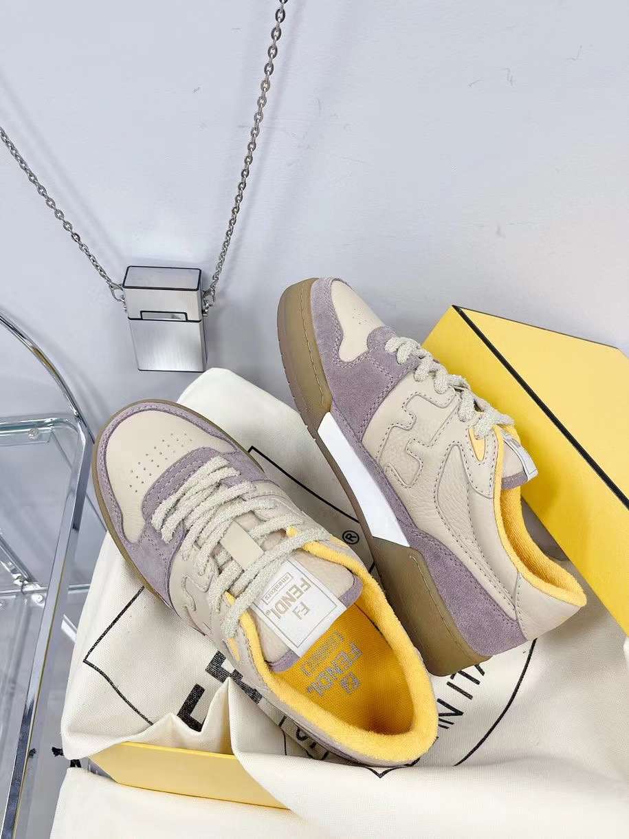 Men Women D*ior Top Sneakers （）