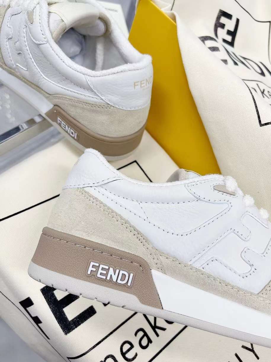 Men Women D*ior Top Sneakers ()