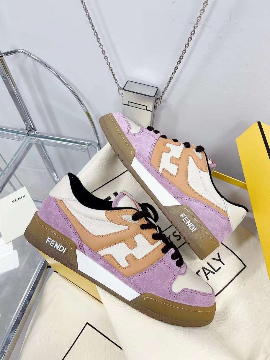 Men Women D*ior Top Sneakers ๏ผ๏ผ