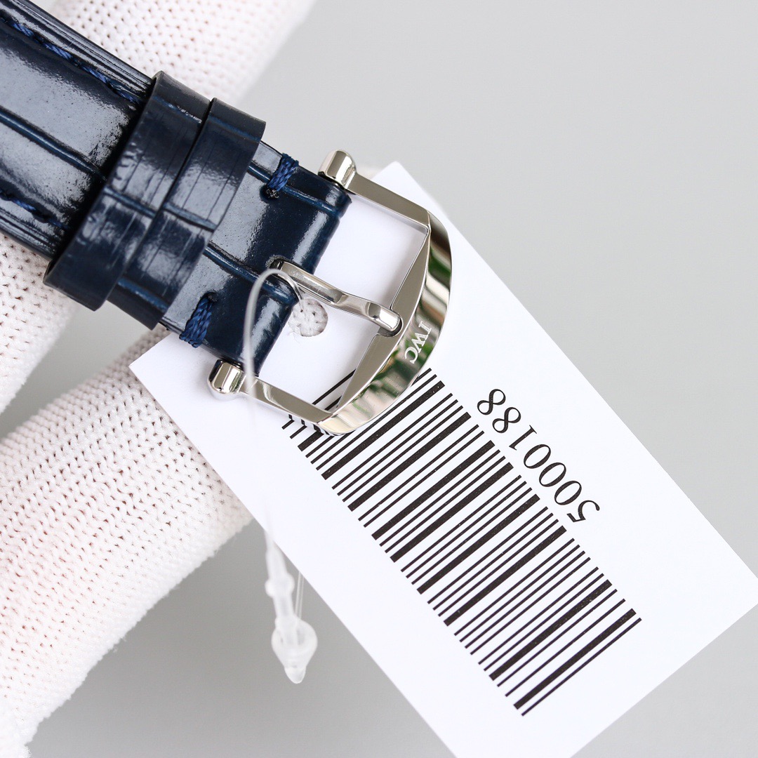 I*WC Watches Top Quality