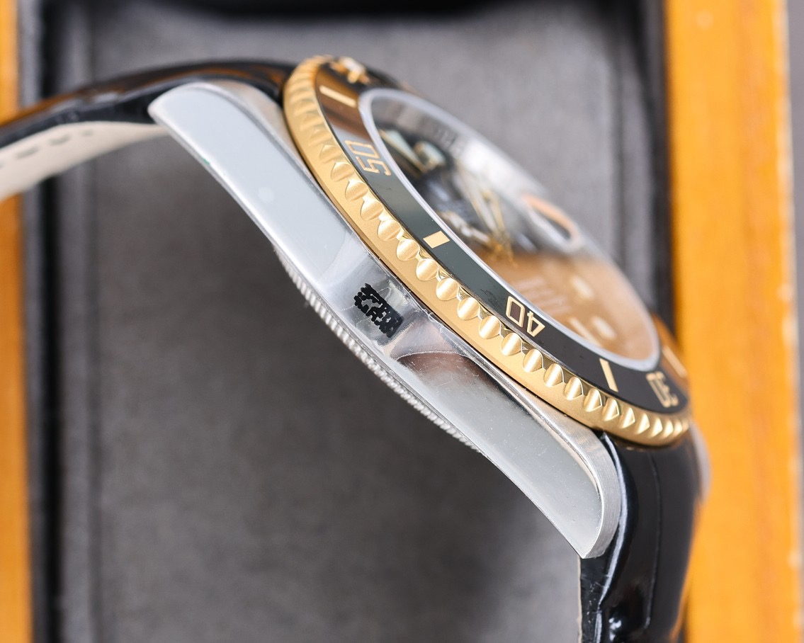 R*olex Watches Top Quality