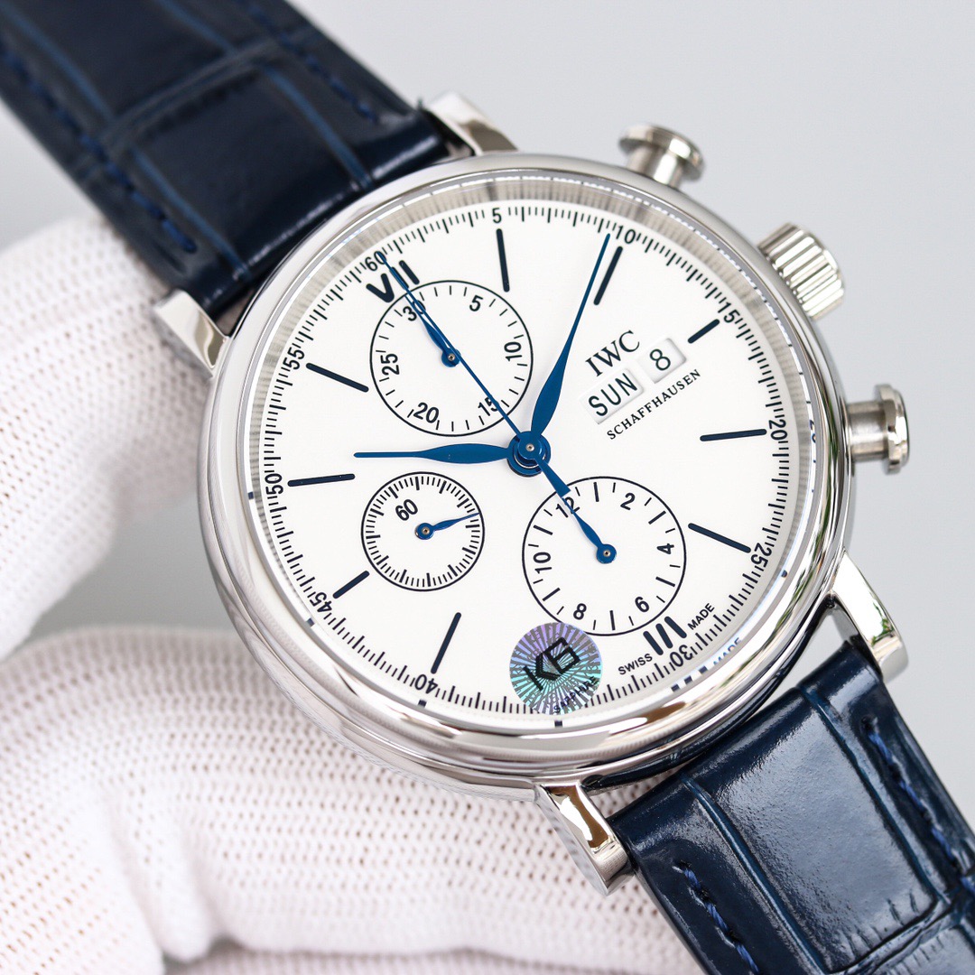 I*WC Watches Top Quality