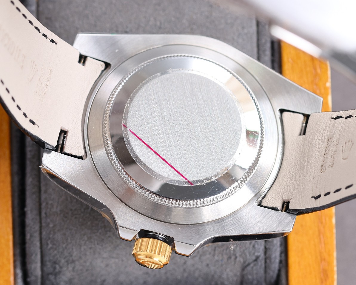 R*olex Watches Top Quality