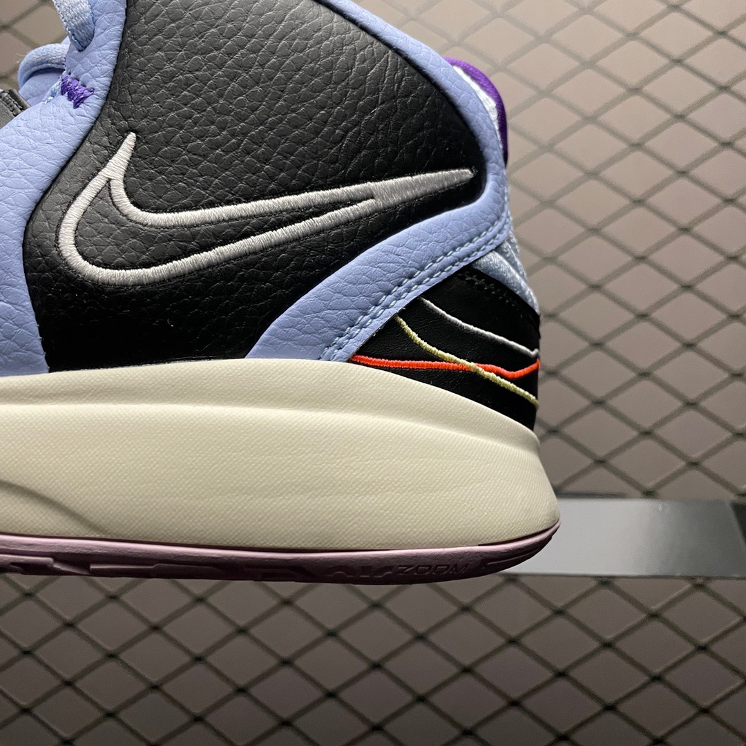 NIKE Kyrie 8 infnity ep