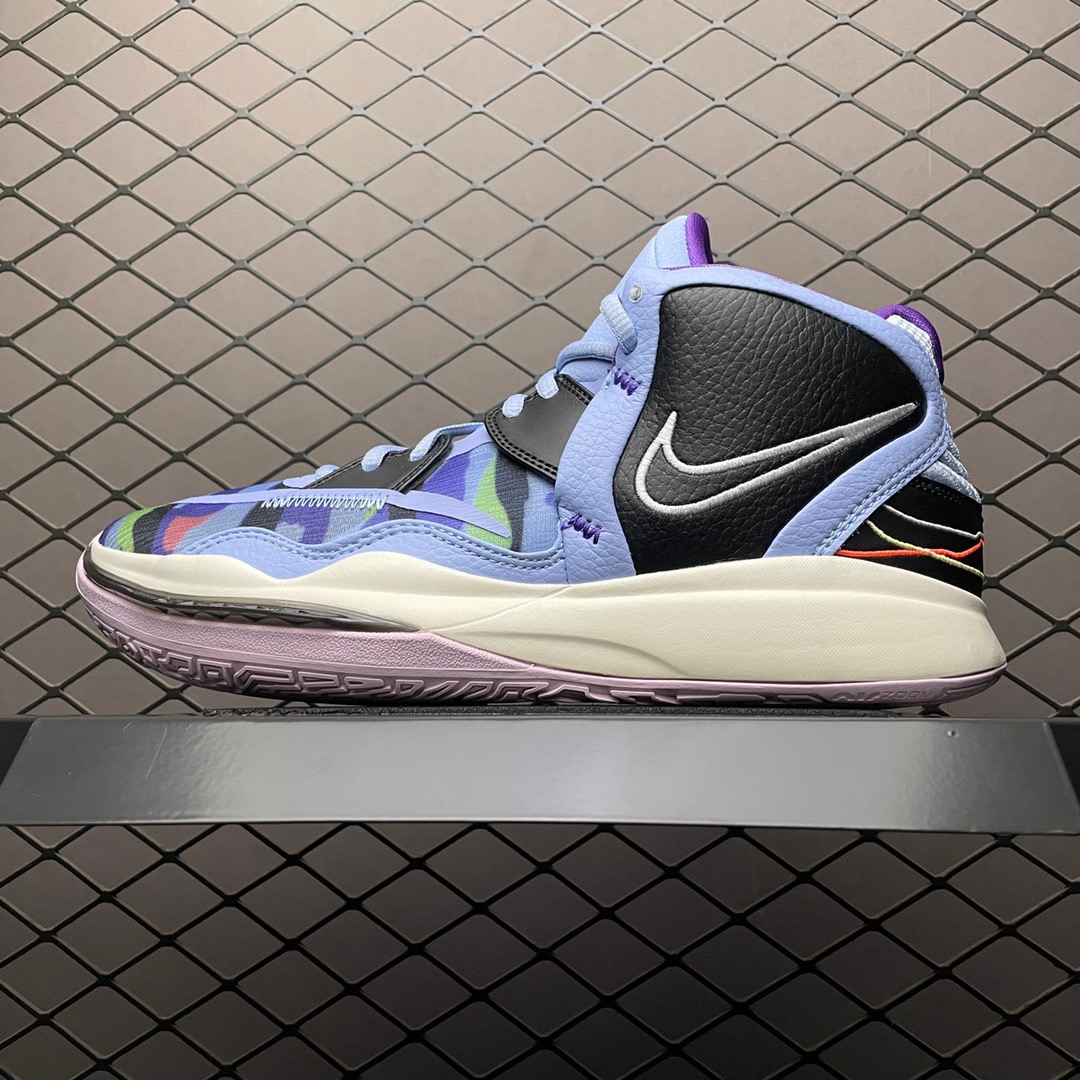 NIKE Kyrie 8 infnity ep