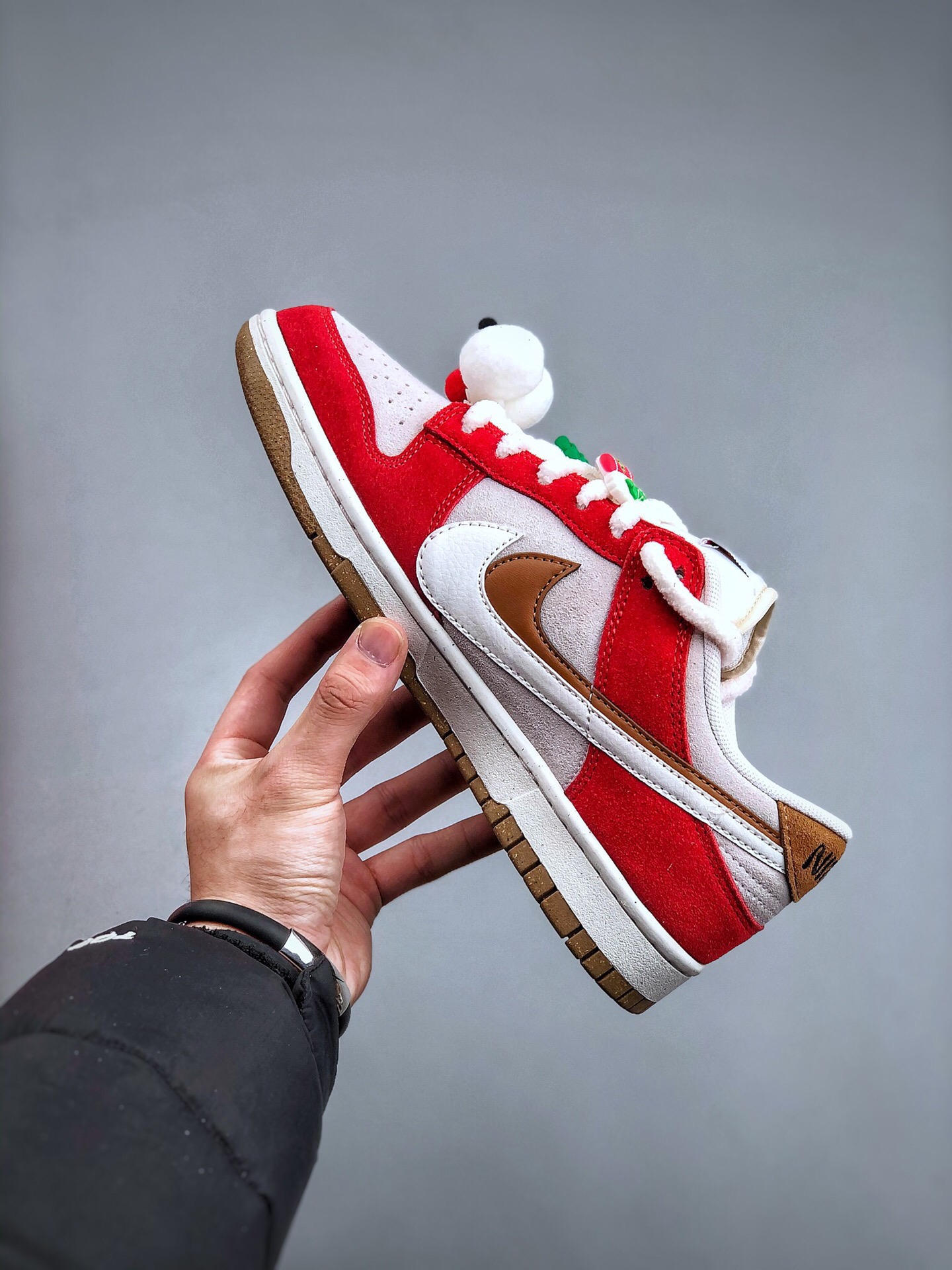 Nike dunk SB Low se 85