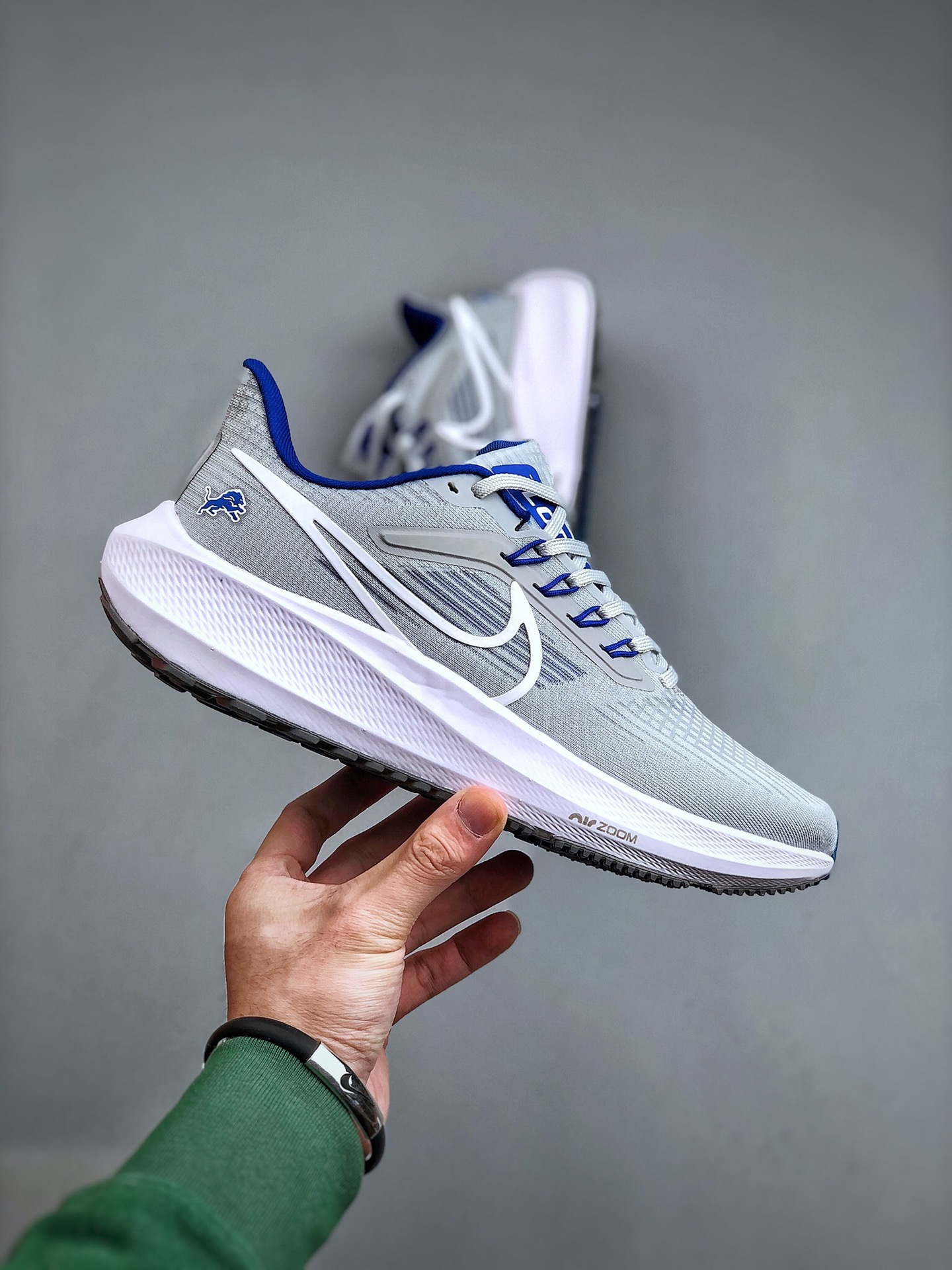 Men Nike zoom pegasus 39