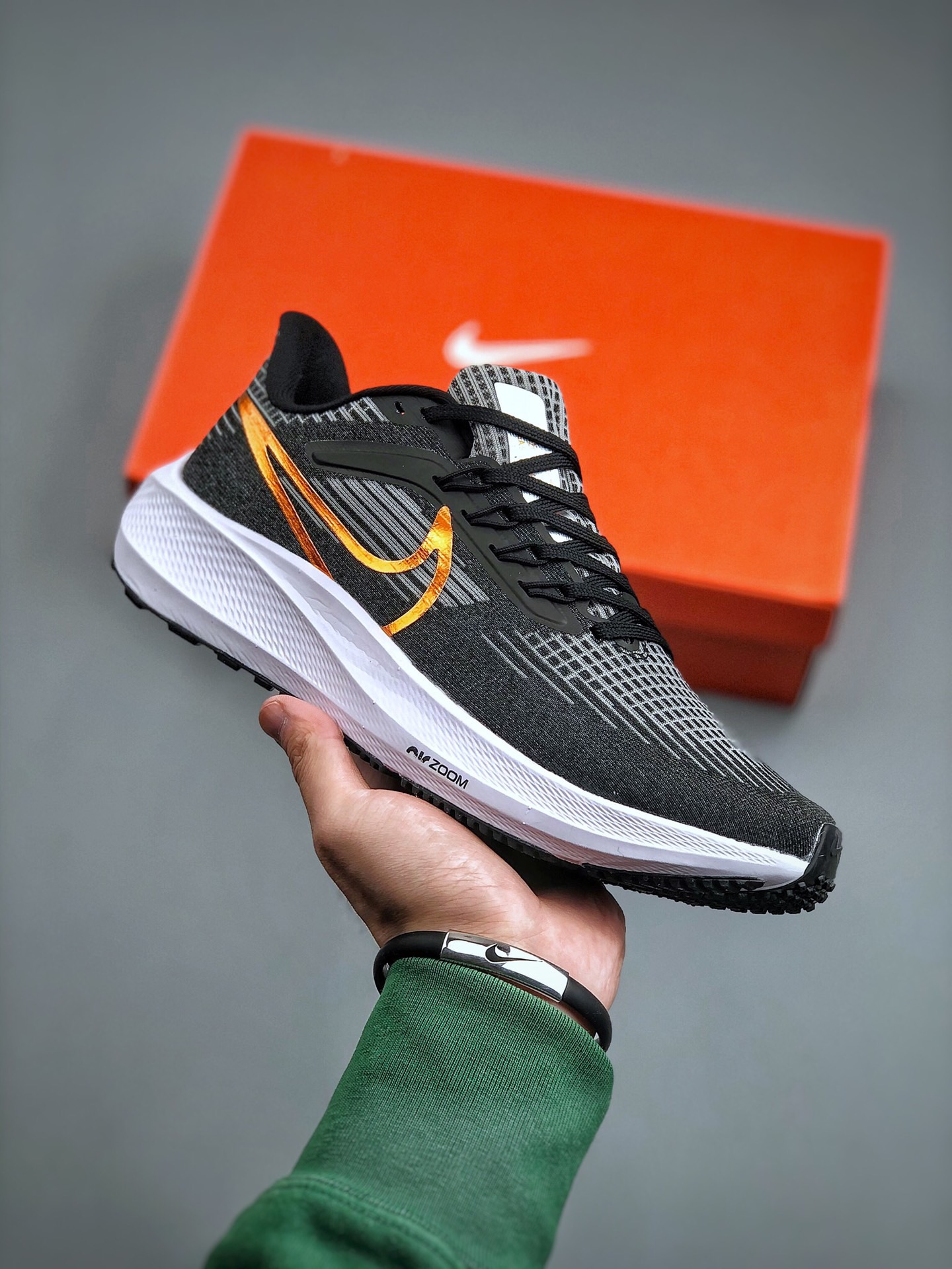 Men Nike zoom pegasus 39