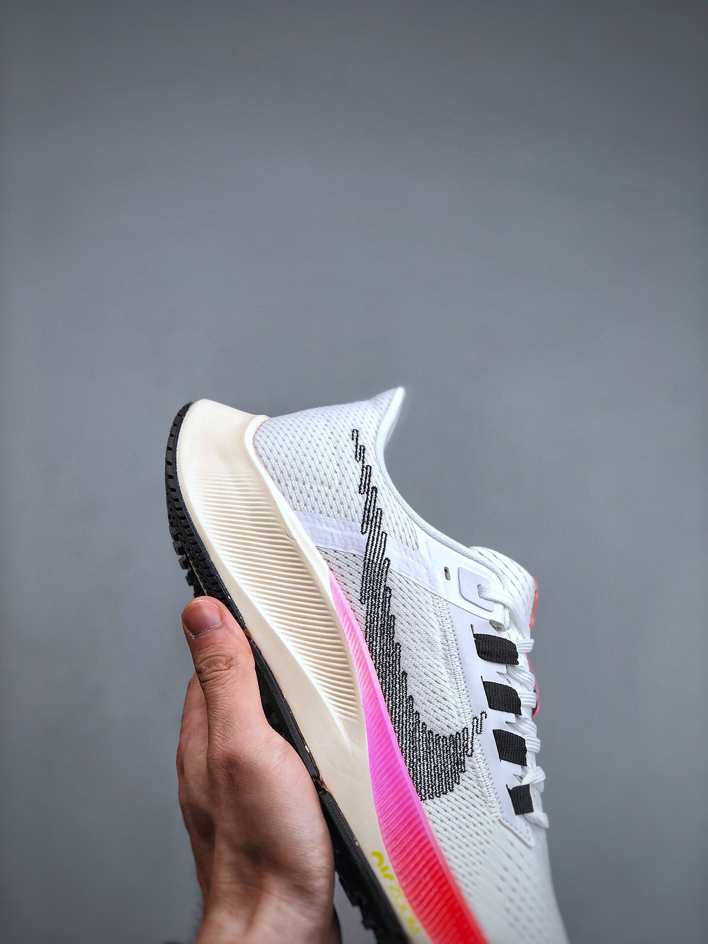 Men Nike zoom pegasus 38