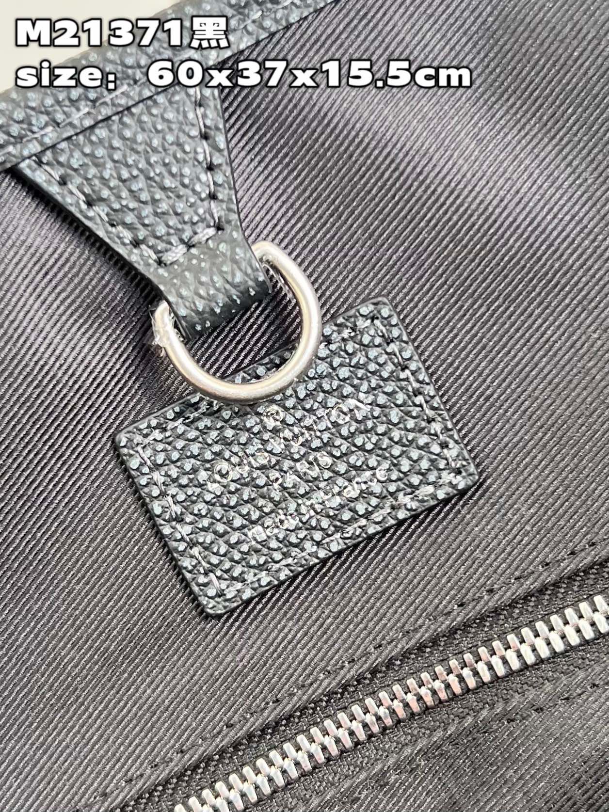 L*ouis V*uitton tote journey m21371 Top Bag