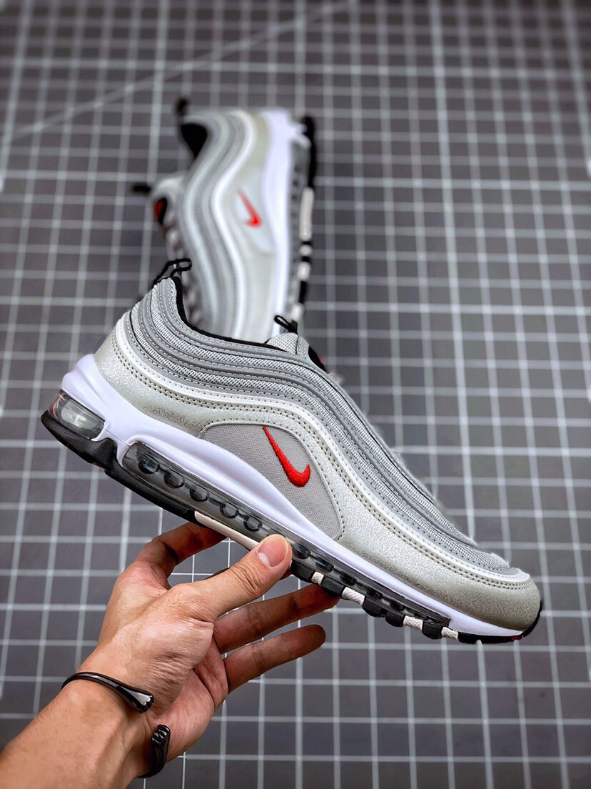 Nike Air Max 97